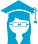 手机号测压2025